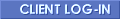 CLIENT LOG-IN