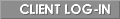 CLIENT LOG-IN